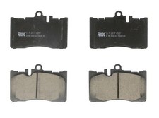 Kits de frein Lexus LS