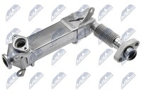 NTY KüHler, AbgasrüCkfüHrung EGR-BM-015 FüR BMW