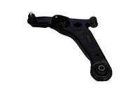 Kavo Parts SCA-5573 Querlenker Vorne Unten Links FüR Outlander 2.02.4