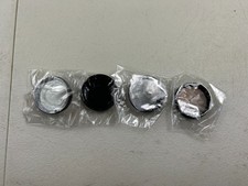 4 Filter Set for DJI Phantom 4/Pro/Advanced   ND4 ND8 UV CPL   New