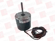 REGAL REXNORD 5KCP39PGL138BS / 5KCP39PGL138BS (NO BOX)