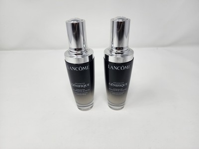 LANCOME Advanced Génifique Youth Activating Concentrate 2X1.69 fl. oz Serum