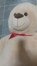 Ours géant XXL 180cm