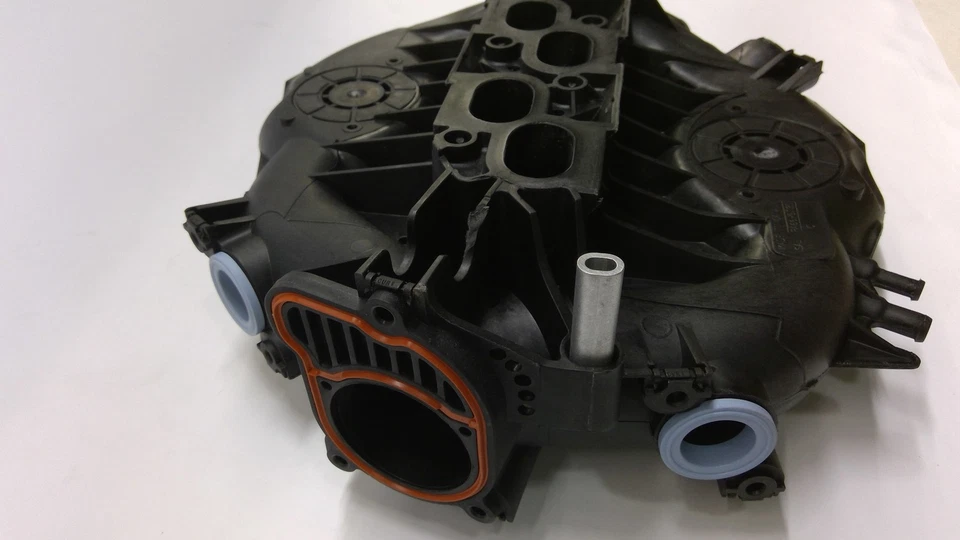 SE ADAPTA A 05-06 SEBRING, COLECTOR DE ADMISIÓN STRATUS PLENUM 4593539AC - NUEVO OEM Foto 3 de 3