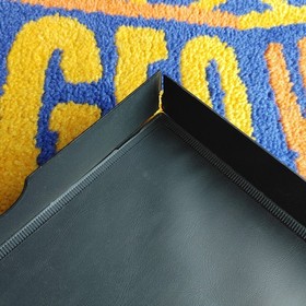 Neo Geo AES - PANIC BOMBER -