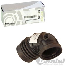 ORIGINAL BMW ANSAUGSCHLAUCH LUFTFILTER passend für BMW 3er E36 323-28i 1995-2000