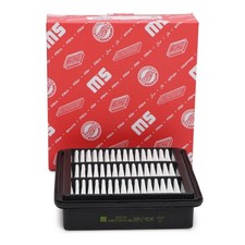 Filtre à air Hyundai ELANTRA