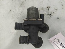 Pompe à eau BMW 320