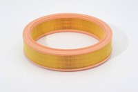 Luftfilter Bosch 1 457 433 521 FüR OE 46536222 - 71754083 - 46536222 - 71754083