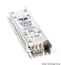 Rasmi R88A FIU 105E Single Phase RFI Filter