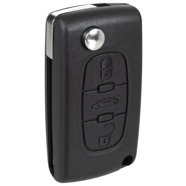 Citroen Berlingo C2 C3 C4 C5 C6 C8 DS3 DS4 Jumpy Xsara Picasso Peugeot-image