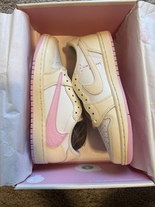 Jordan 1 Low Box | eBay