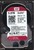 Western Digital Red 5TB NAS Hard Drive 3.5" SATA/ 64mb Cache (WD50EFRX)