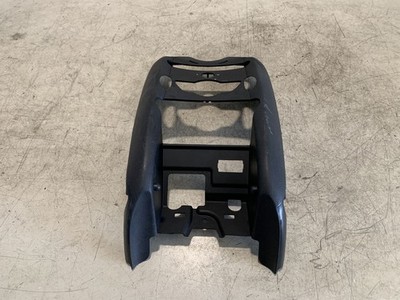 Mittelkonsole vorne Mini (bmw) 2754160 R55 / R56 Mini Cooper
