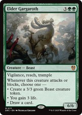 most expensive green mtg cards Top 10 Magic: The Gathering The Top 10 most expensive