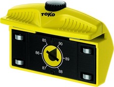 Edge Tuner Pro Sharpener For Easy Safe Filing Of Skisnowboard Side Edges Edge Tuner Pro Sharpener For Easy Safe Filing Of Skisnowboard Side Edges
