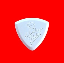 ChickenPicks Bermuda III 2,7 mm Triangle
