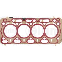 Elring 351.793 Dichtung Zylinderkopf FüR Volvo V40 S60 V90 V70 S90 V60 S80 XC60