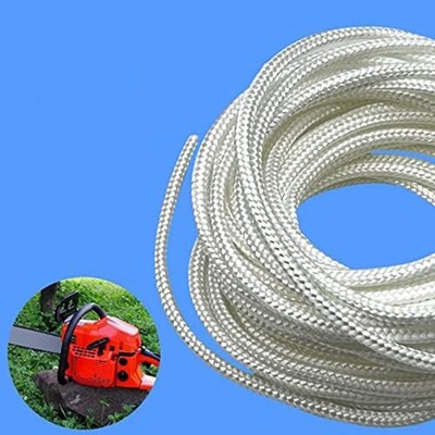 Recoil Starter Rope 10 Meters for Water Pumps Engines 3354556mm Length