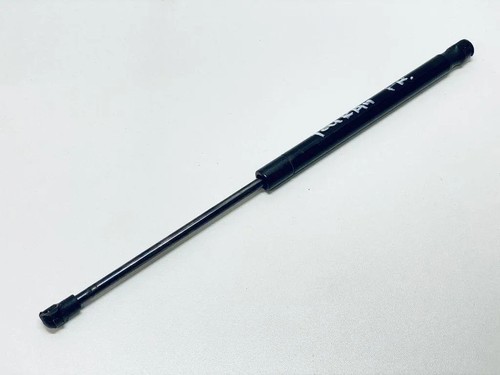 VW TOURAN 1T1, 1T2 Motorhaubenstrebe vorne rechts 1T0823359A 1.97 30683129