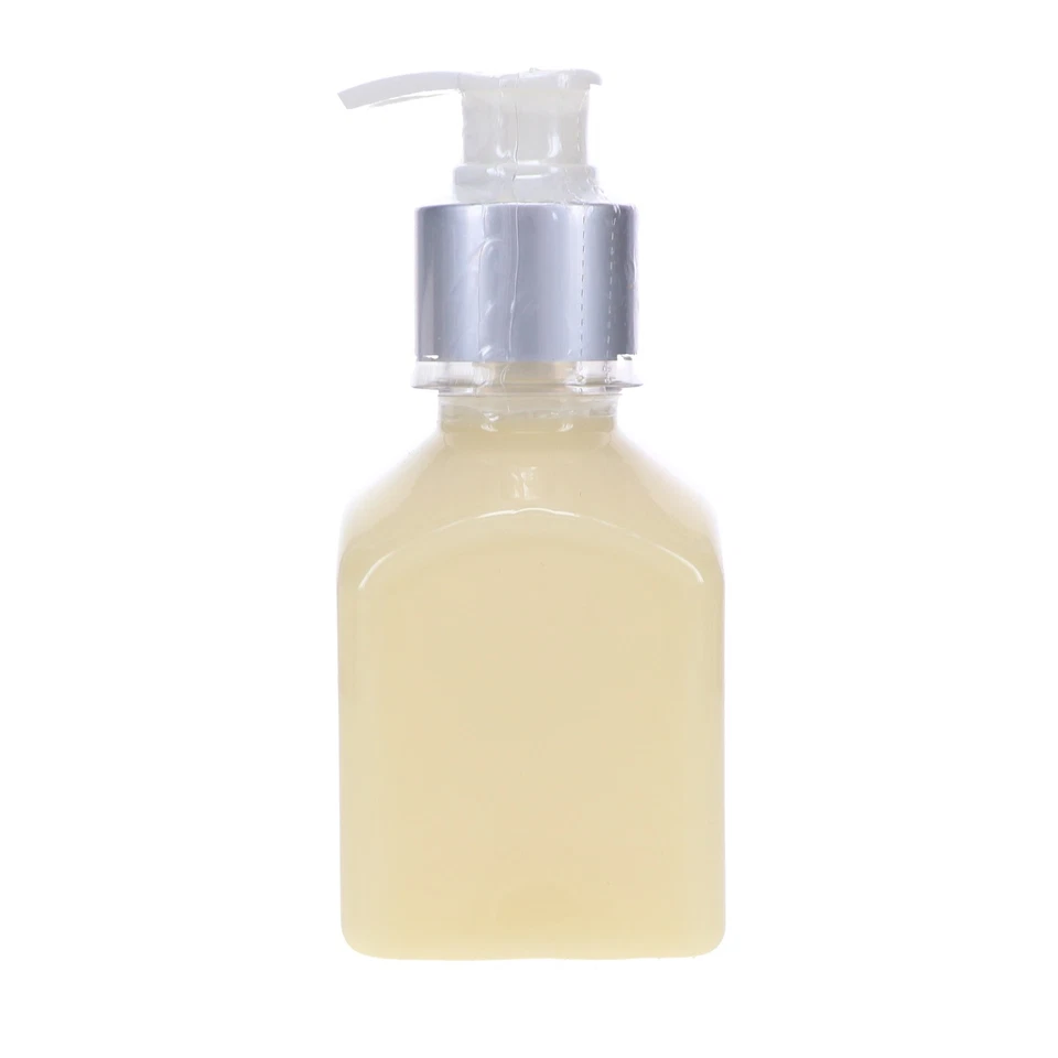 Epicuren Discovery молозиво светящийся крем 4 унц - Изображение 3 из 4