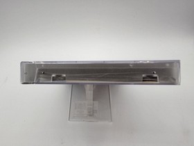 Fatal Fury CIB - Sega CD/Seperated Manual