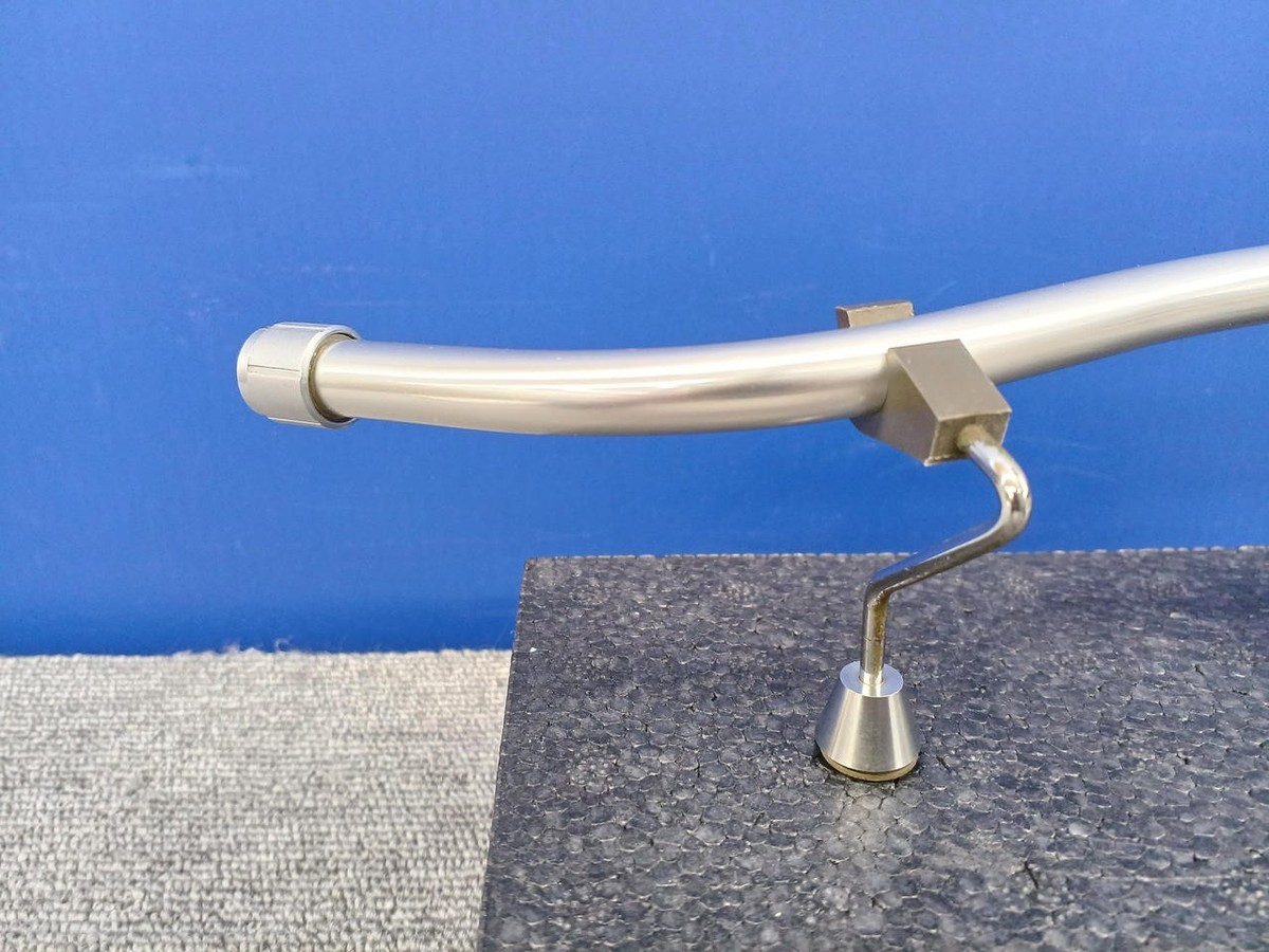 ORTOFON SMG-212 MKⅡ Static Balance Tonearm Working & Tested JP | eBay