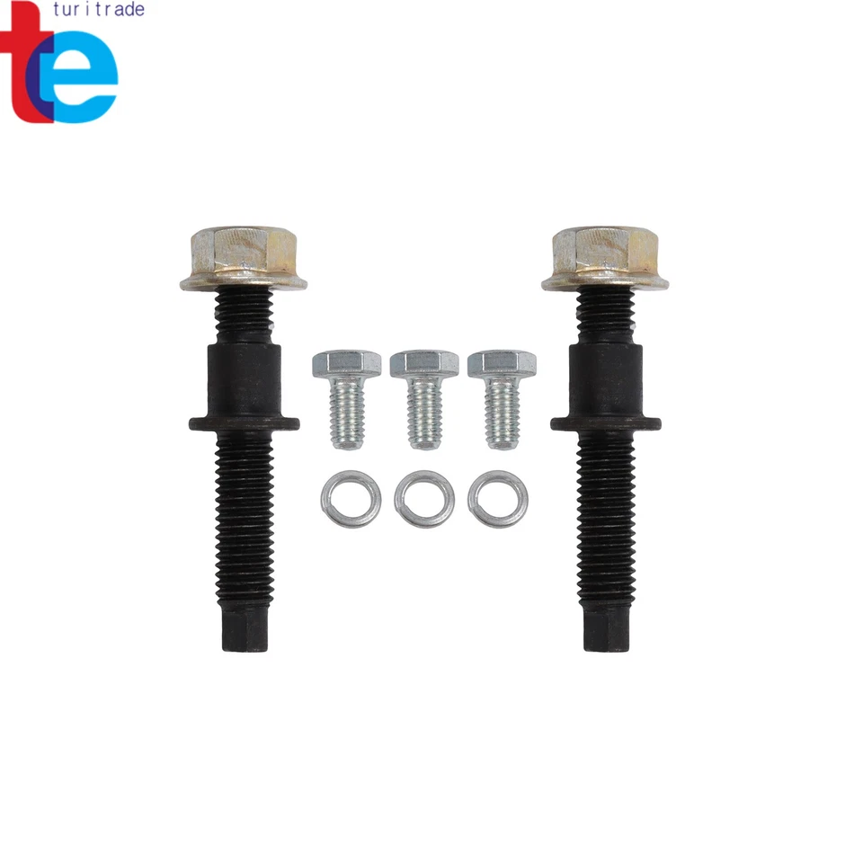 Exhaust Manifold For Ford F-150 Explorer Mercury Mountaineer 2006-2010 674-958 - Image 2 of 4