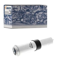 VAICO KRAFTSTOFFFILTER LEITUNGSFILTER passend für BMW 1 2 3 4 X1 MINI MINI |