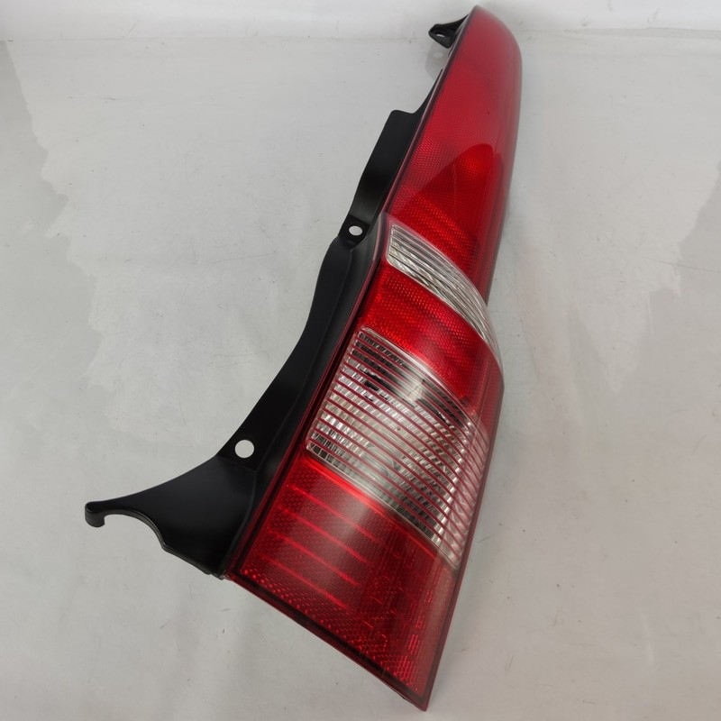 51763006 Fanale post. DX FIAT PANDA (2Q) 1.1 Actual Ber. 5p/b/1108cc