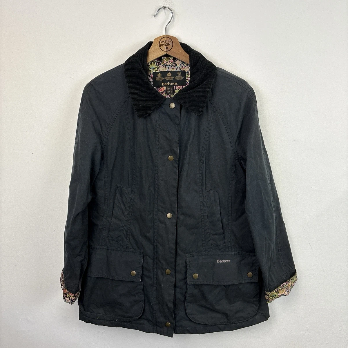 Barbour Liberty for sale | eBay UK