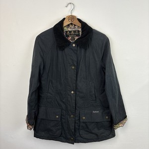 Barbour Liberty | eBay