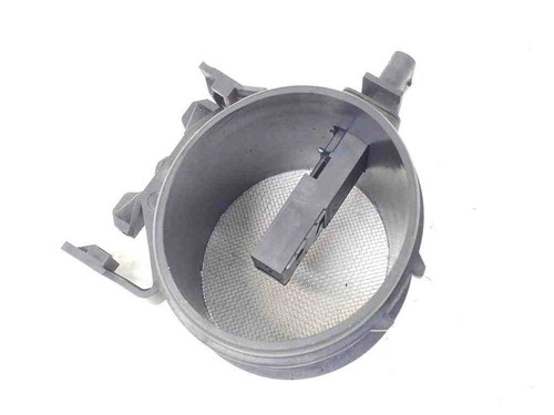 MERCEDES-BENZ GL X164 Luftmassenmesser A2730940948 4.70 Petrol 250kw 32111595