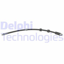 Delphi Bremsschlauch vorne für BMW X1