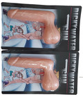 New Bachelorette Fun Party Favor Dicky Penis Water Squirt Gun Gag Gift Lot of 2 — photo 1