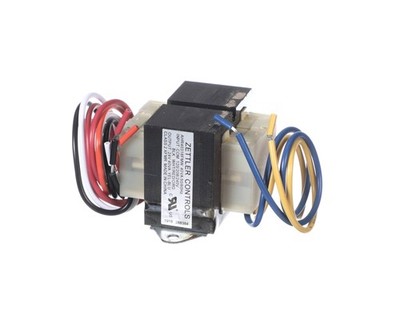 CARTER-HOFFMANN 18616-0482 Appliance Transformer