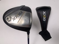 XXIO 13 Driver 9.5 MP1300 Flex 2321 35g Regular Graphite Mens RH HC