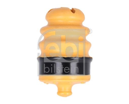 ✅Fits FEBI 102705 BUMP STOP FOR STRUT MOUNTING  ⭐UK Seller⭐