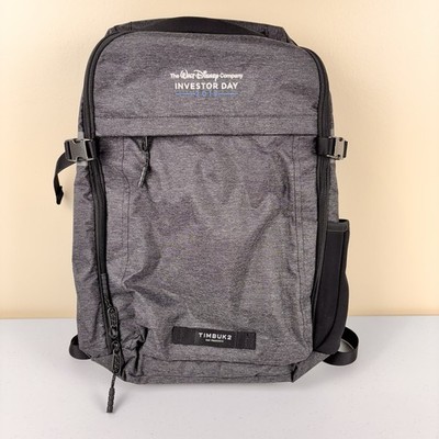 timbuk2 bags warranty Clark Commuter Backpack Warranty Recycle  Timbuk2