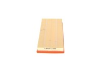 Bosch Luftfilter 1 457 433 642 Filtereinsatz FüR Volvo 850 V70 C70 S70 874 876