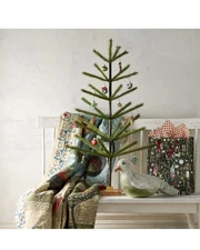 John Derian Company, Target 36 Inch Tall