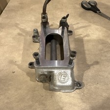 Edelbrock Performer Intake Manifold 3787