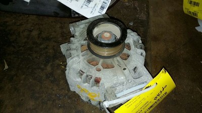 S さん オーダー Alternator ID 13502591 Fits 11-13 REGAL 191404 | eBay