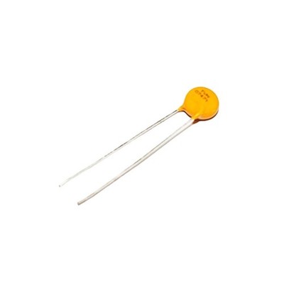 200PC varistor TVR07471KSY #am
