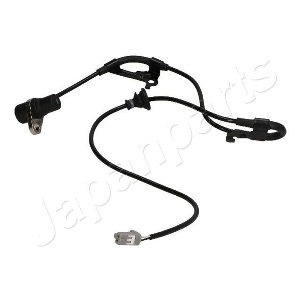 ABS Sensor Raddrehzahl Japanparts ABS-233 FüR Toyota Avensis Liftback AT220_ VVT-image