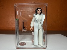 Princess Leia Organa for sale