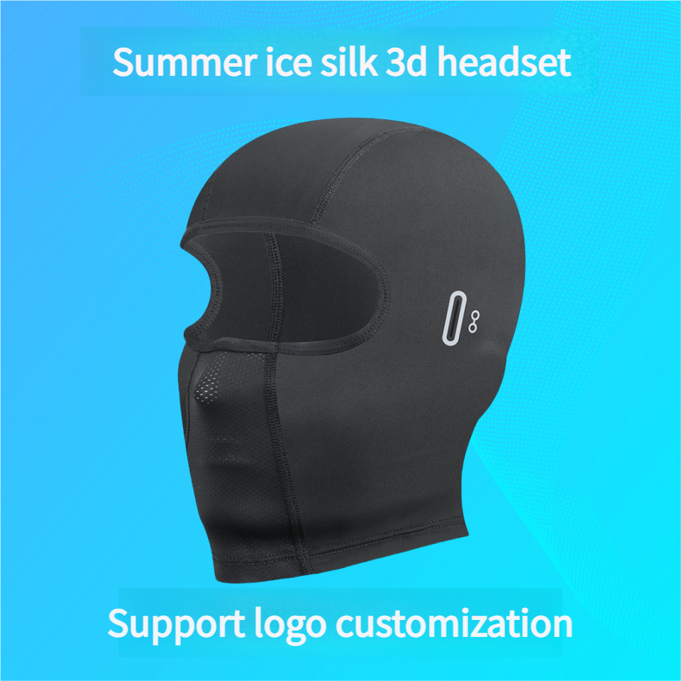 s-l1200.png