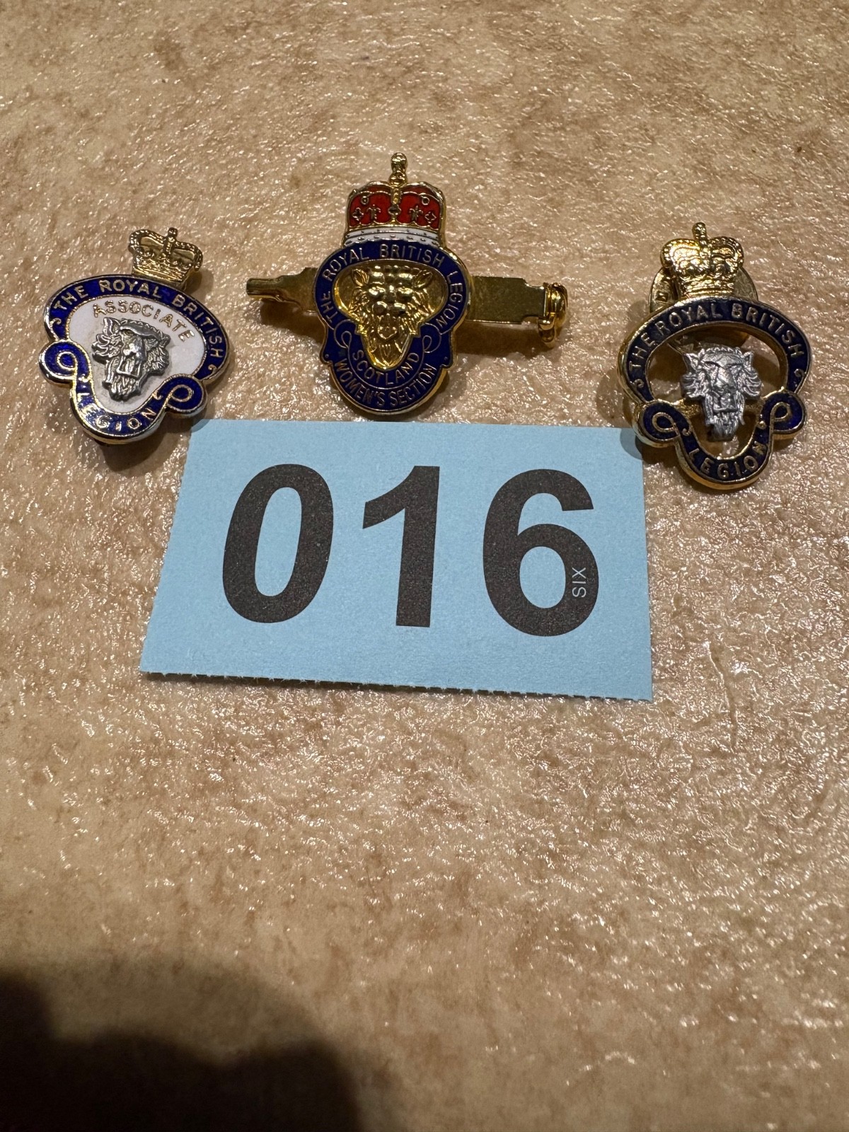 Picture 1 of 2