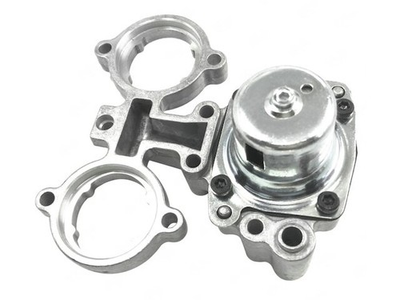 #ad SKP Fuel Pressure Regulator fits Oldsmobile Silhouette 1993 1994 3.1L V6 21ZNPF $54.30