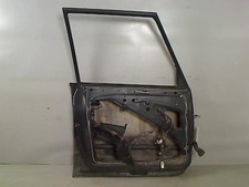 Porte avant et accessoires Renault ESPACE